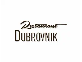 Restaurant Dubrovnik | Stellingen in 22525 Hamburg: